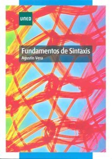 fundamentos de sintaxis-9788436261417