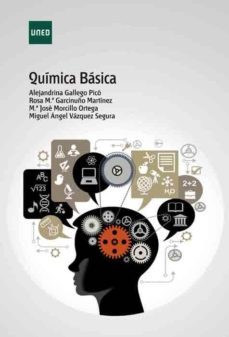 quimica basica-alejandrina gallego pico-9788436273717