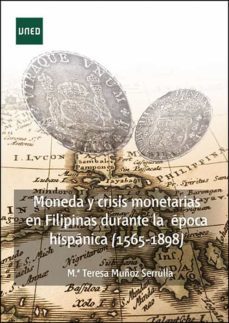 -maria teresa muñoz serrulla-9788436277517
