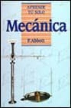 mecanica-9788436803617