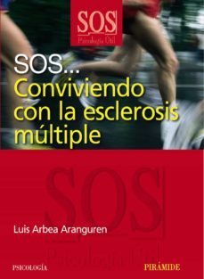 -luis arbea aranguren-9788436822717