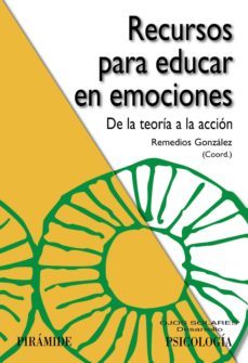 recursos para educar en emociones (ebook)-remedios gonzalez barron-9788436832617
