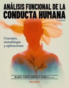 -maria xesus froxan parga-9788436851717
