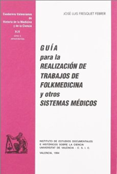 -jose luis fresquet febrer-9788437018317