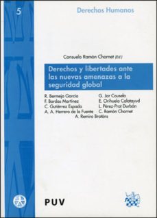 -consuelo chornet-9788437061917