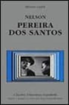 nelson pereira dos santos-helena selem-9788437615417
