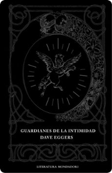 guardianes de la intimidad-9788439714217