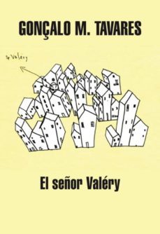 el señor valery-9788439720317