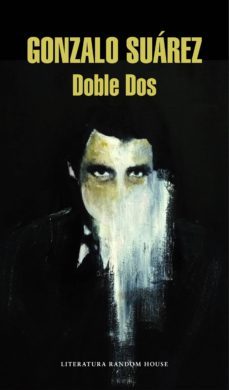doble dos (ebook)-gonzalo suarez-9788439730217