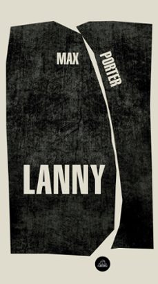 lanny-9788439736417
