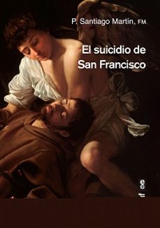 -fm padre santiago martin-9788441438217