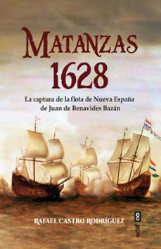 -rafael castro rodriguez-9788441442917