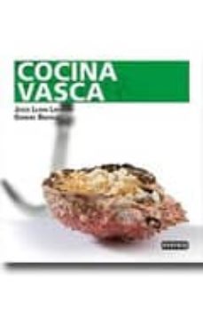 cocina vasca-garbiñe badiola fariña-9788444121017