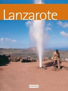 lanzarote-rda-9788444131917