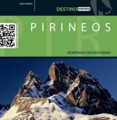 pirineos-mar ramirez-9788444132617
