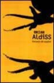 -brian w. aldiss-9788445071717