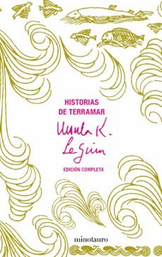 historias de terramar-9788445076217