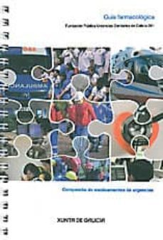 guia farmacologica-9788445350317