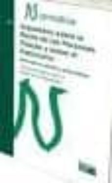 impuestos sobre la renta de las personas fisicas sobre el patrimo nio: normativa estatal y autonomica. normativa 2008-9788445414217