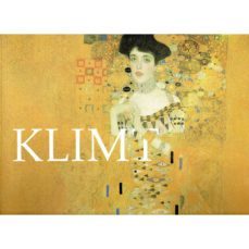 klimt-9788445909317