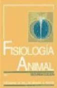 fisiologia animal-9788446001317