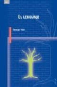 el lenguaje nd/dsc-9788446022817