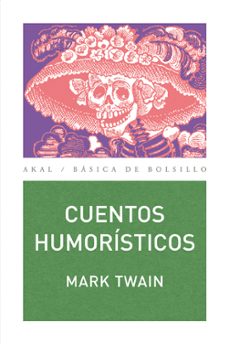 cuentos humoristicos-9788446023517
