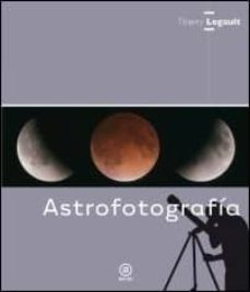 astrofotografia-thierry legault-9788446037217