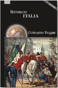 -christopher duggan-9788446042617