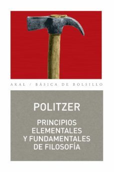 -georges politzer-9788446048817