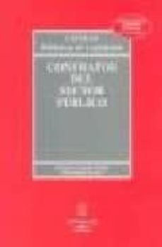 contratos de las administraciones publicas (23ª ed.)-9788447030217