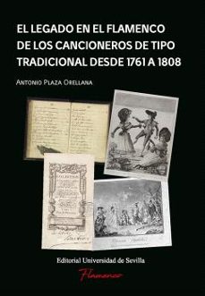 -antonio plaza orellana-9788447226917