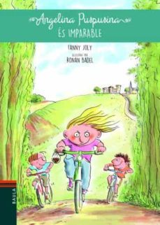 -fanny joly-9788447932917