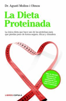 -dr. agusti molins i olmos-9788448023317