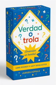 verdad o trola-9788448042417