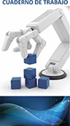 ingles vaughan comercio. workbook. grado medio. (tecnico en actividades comerciales).-9788448180317