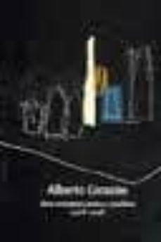 alberto corazon-9788448249717