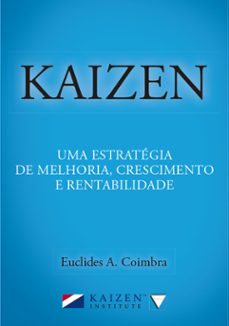 kaizen-9788448611217