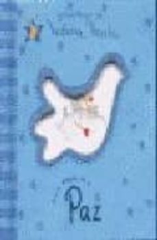 valeria varita: guia magica de la paz-emma thomson-9788448819217