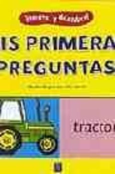 les meves primeres paraules-caroline davis-9788448821517