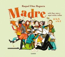 -raquel diaz reguera-9788448839017