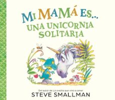 -steve smallman-9788448875817