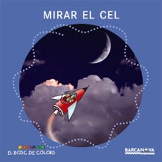mirar el cel-rosa gil-9788448917517