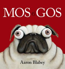 mos el gos-9788448949617