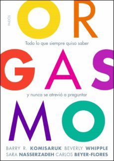 orgasmo (ebook)-9788449326417