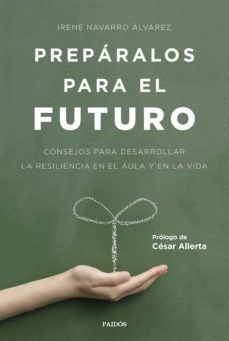 preparalos para el futuro-9788449332517