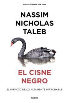el cisne negro-9788449342417