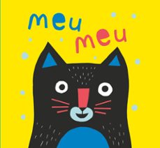 meu meu-9788466148917