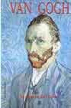 van gogh: la fuerza del color-9788466205917