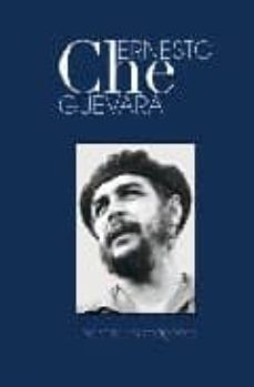 ernesto che guevara: una vida en imagenes-9788466216517